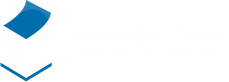logotipo embalajes prieto header