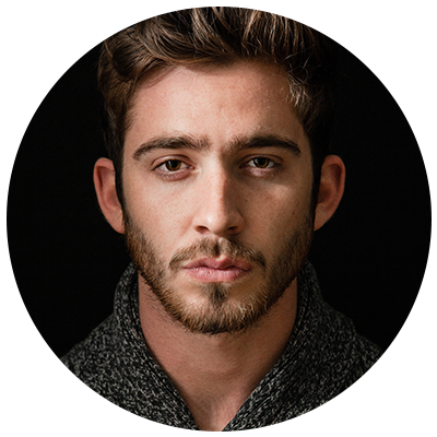 Testimonio Cliente Satisfecho Embalajes Malaga